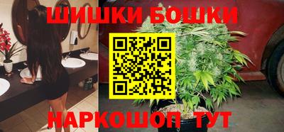 таблы Изобильный